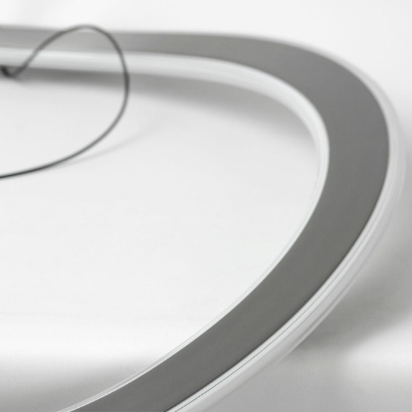 Люстра подвесная Lussole LSP-7308 от интернет-магазина IDODOM.RU