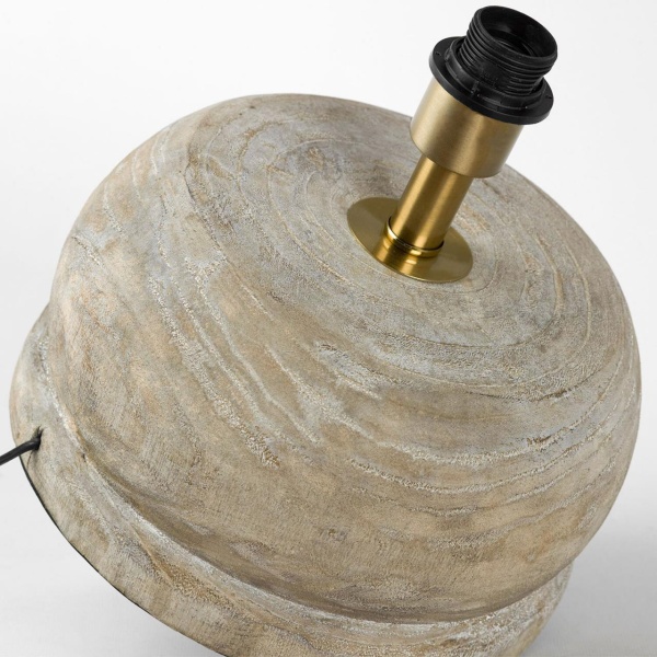 Настольная лампа Lussole MIDLAND LSP-0941 от интернет-магазина IDODOM.RU