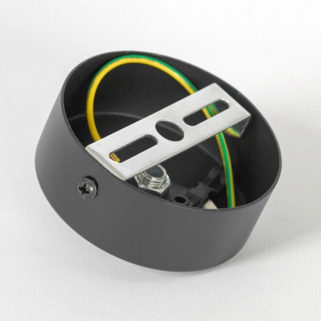 Подвесной светильник Lussole LSP-7101 от интернет-магазина IDODOM.RU