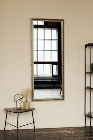 Зеркало Almerita от интернет-магазина IDODOM.RU