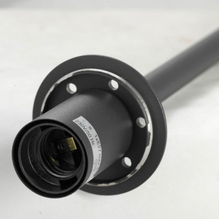 Торшер Lussole LSP-0601 от интернет-магазина IDODOM.RU