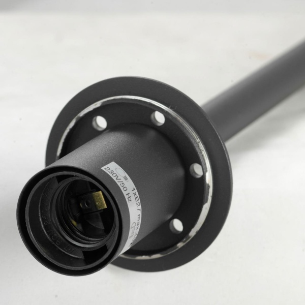 Торшер Lussole LSP-0601 от интернет-магазина IDODOM.RU