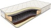 SleepDream Soft BS-120