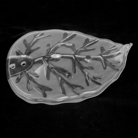 Люстра подвесная Lussole LSP-8841 от интернет-магазина IDODOM.RU