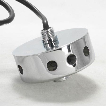 Люстра Lussole LSP-8583 от интернет-магазина IDODOM.RU