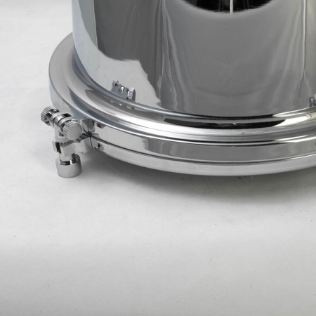 Подвесной светильник Lussole LSP-9614 от интернет-магазина IDODOM.RU