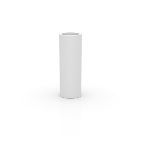 Кашпо Torre от интернет-магазина IDODOM.RU