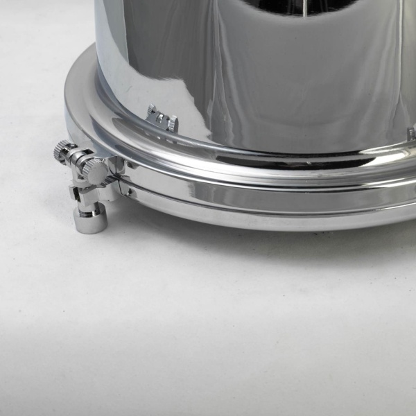 Подвесной светильник Lussole  Monsey LSP-9614 от интернет-магазина IDODOM.RU