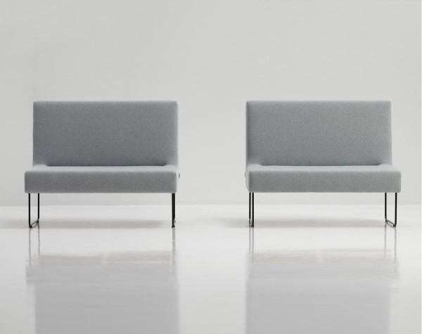 Скамейка Menu от интернет-магазина IDODOM.RU