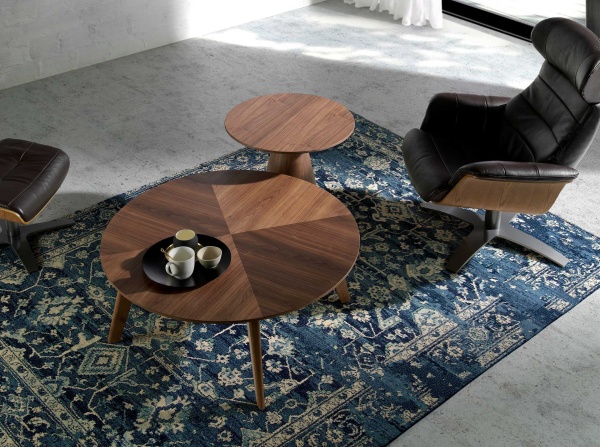 Поворотный пуф для ног A928-OT /5035 от интернет-магазина IDODOM.RU