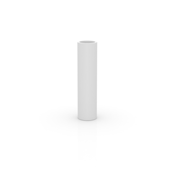 Кашпо Torre от интернет-магазина IDODOM.RU