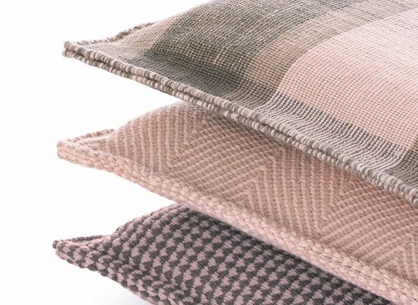 Пуф Nomad Inuit от интернет-магазина IDODOM.RU