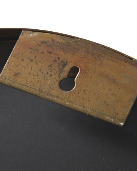 Комплект зеркал Rem от интернет-магазина IDODOM.RU