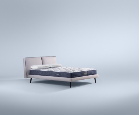 MAGNICOOL 10 SOFT - 80x200