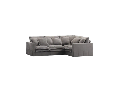 Диван Lounge от интернет-магазина IDODOM.RU