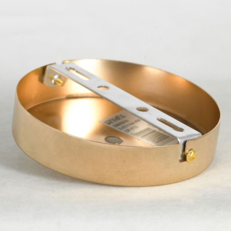 Люстра потолочная Lussole LSP-8723 от интернет-магазина IDODOM.RU