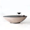 Bowl Wood от интернет-магазина IDODOM.RU