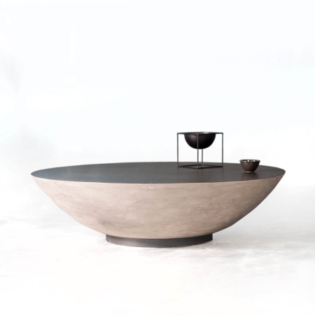 Bowl Wood от интернет-магазина IDODOM.RU