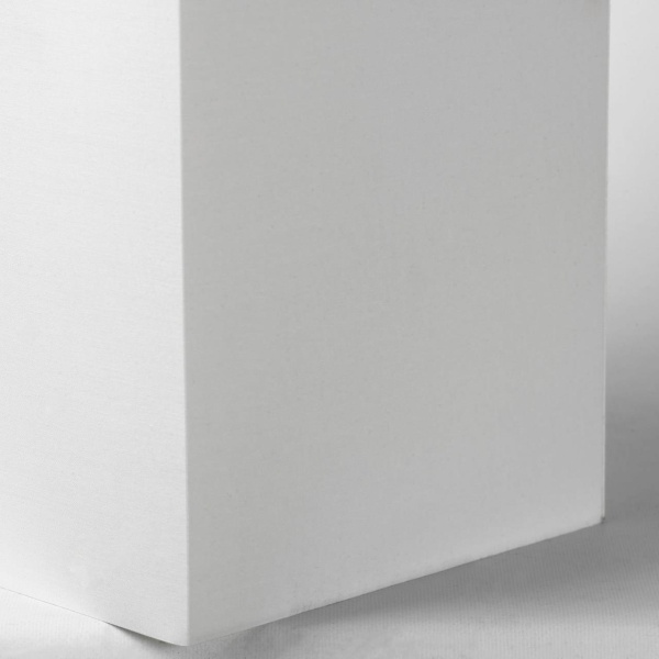 Торшер Lussole LSP-0653 от интернет-магазина IDODOM.RU