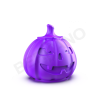 Светильник Jack сиреневого цвета