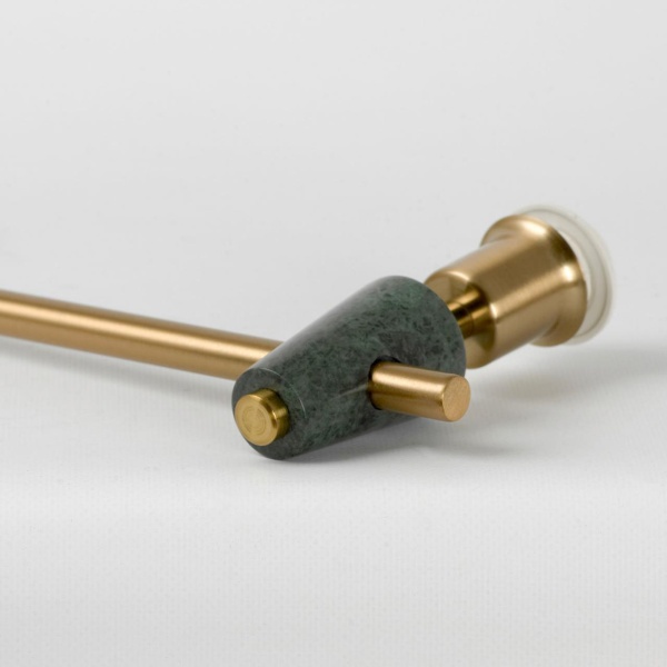 Люстра потолочная Lussole LSP-8887 от интернет-магазина IDODOM.RU