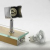 Бра Lussole LSF-2501-02 от интернет-магазина IDODOM.RU