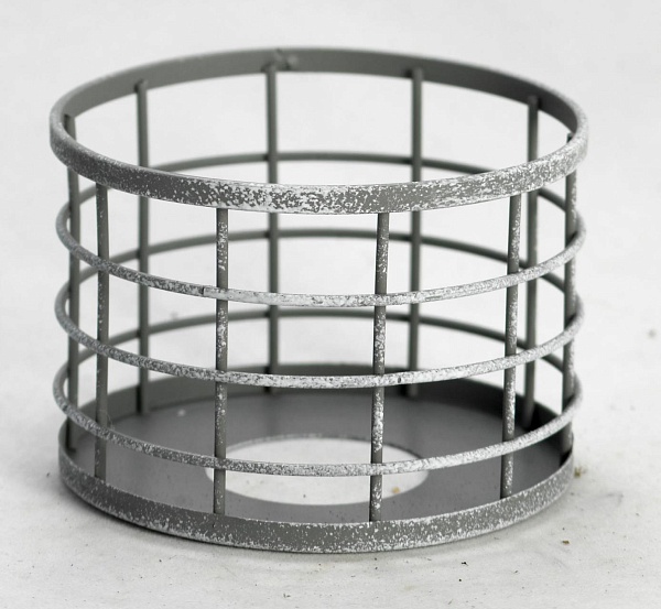 Спот Lussole  Greeley LSP-9969 от интернет-магазина IDODOM.RU