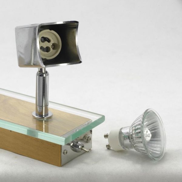 Бра Lussole  Montone LSF-2501-02 от интернет-магазина IDODOM.RU