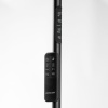 Торшер Lussole LSP-0901-SE от интернет-магазина IDODOM.RU