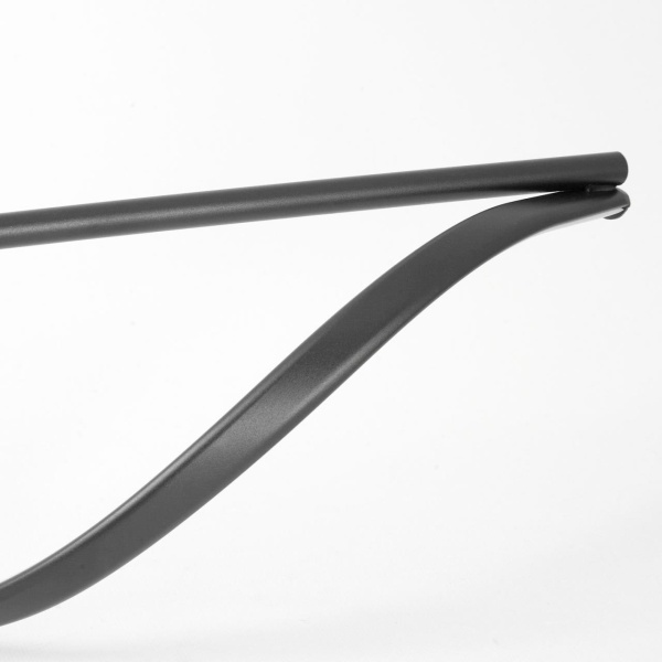 Линейно-подвесной светильник Lussole LSP-7243 от интернет-магазина IDODOM.RU