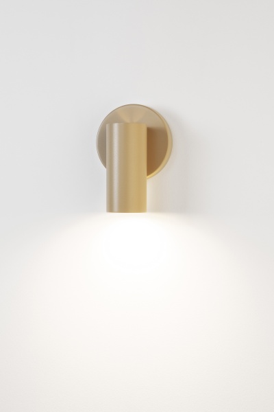 Настенный светильник Cyls A-3900 от интернет-магазина IDODOM.RU