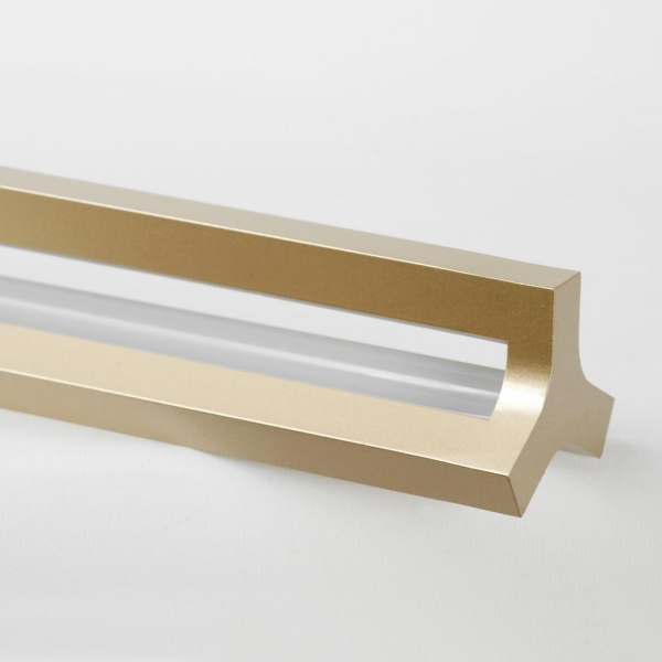 Подвесной светильник Lussole LSP-7264 от интернет-магазина IDODOM.RU