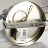 Люстра Lussole  Arlington GRLSP-8186 от интернет-магазина IDODOM.RU