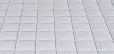 TOPPER CLASSICO TRADITIONAL MEMOFORM - 90x200