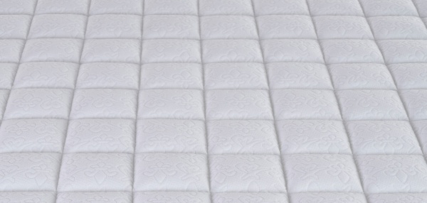 TOPPER CLASSICO TRADITIONAL MEMOFORM - 90x200