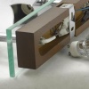 Бра Lussole LSF-2571-02 от интернет-магазина IDODOM.RU