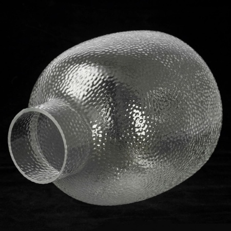 Подвесной светильник Lussole LSP-8845 от интернет-магазина IDODOM.RU