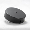 Бра Lussole LSP-8682 от интернет-магазина IDODOM.RU