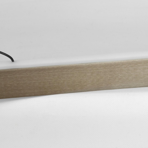 Линейно-подвесной светильник Lussole LSP-7256 от интернет-магазина IDODOM.RU