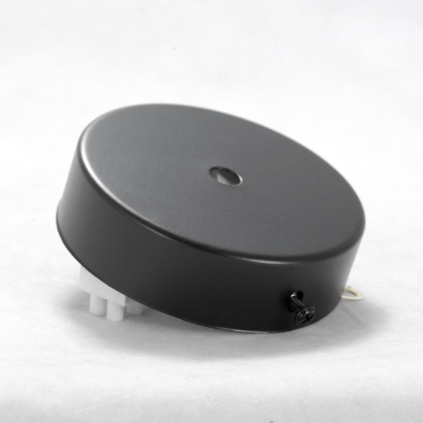 Бра Lussole LSP-8682 от интернет-магазина IDODOM.RU