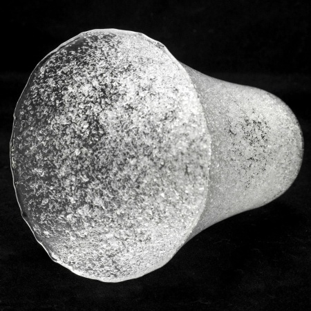 Люстра Lussole  Gila GRLSP-8100 от интернет-магазина IDODOM.RU