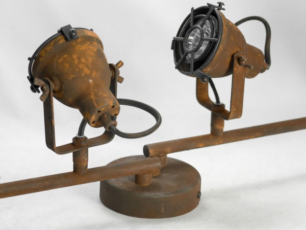 Трек Lussole  LSP-9803 от интернет-магазина IDODOM.RU