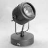 Спот Lussole SY5408 от интернет-магазина IDODOM.RU
