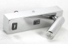 Бра Lussole LSP-8241 от интернет-магазина IDODOM.RU
