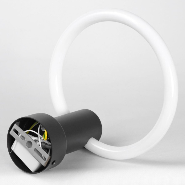 Бра Lussole LSP-7364 от интернет-магазина IDODOM.RU