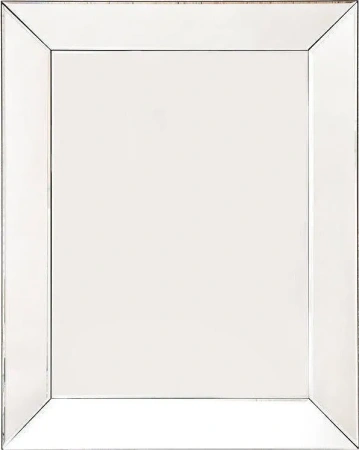 Зеркало "Гэтсби" от интернет-магазина IDODOM.RU