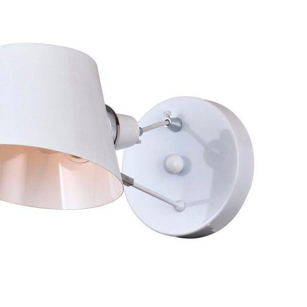 Настенный светильник Eimer от интернет-магазина IDODOM.RU