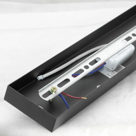 Линейно-подвесной светильник Lussole LSP-7023 от интернет-магазина IDODOM.RU