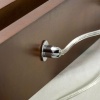 Линейно-подвесной светильник Lussole SY303012 от интернет-магазина IDODOM.RU