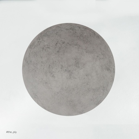 Roll Metal от интернет-магазина IDODOM.RU